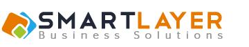 Smartlayer Business Solutions Calgary (403)800-0785
